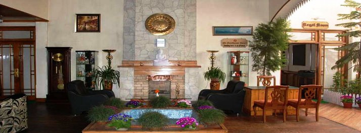 989/Central Heritage Resort & Spa - Darjeeling 02.jpg